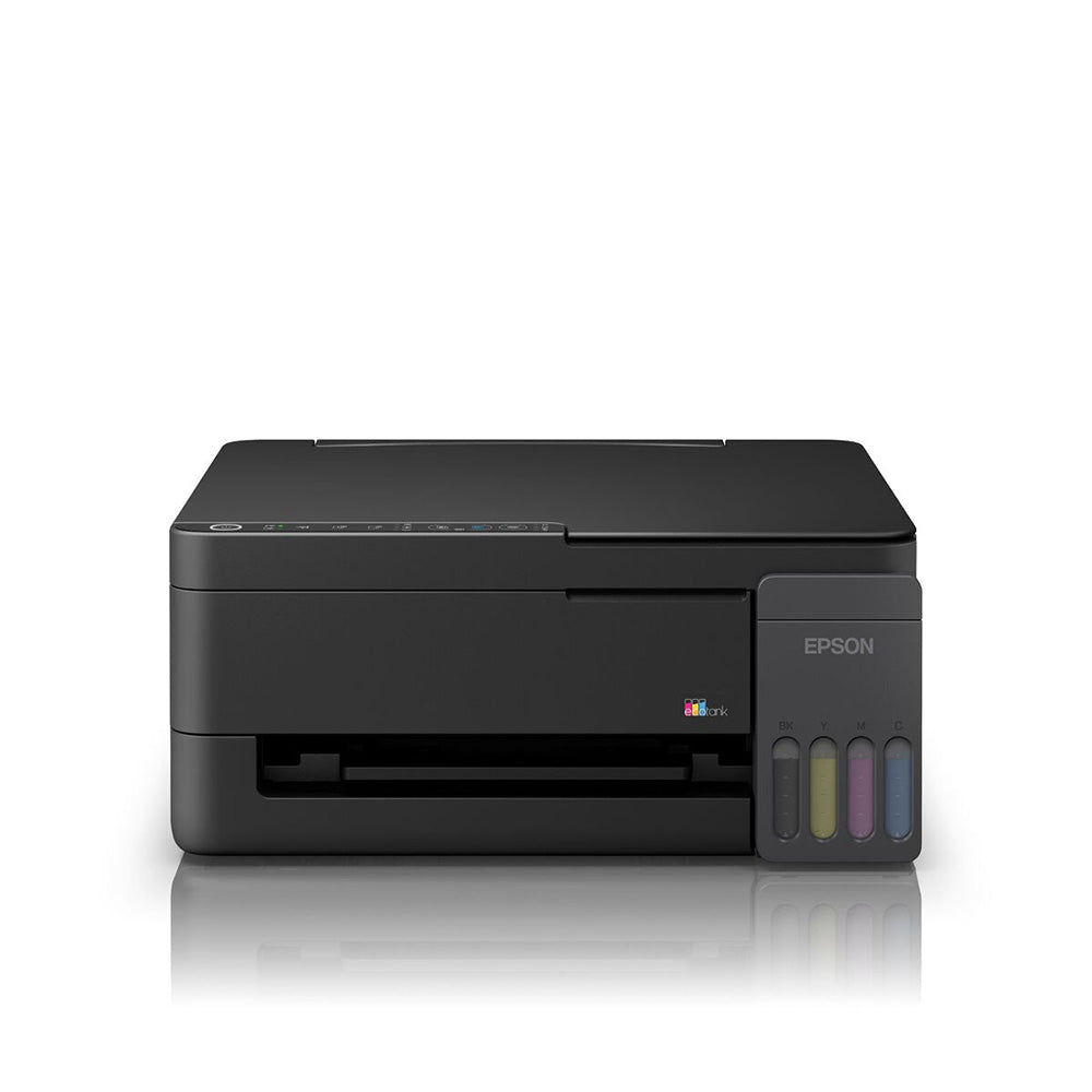 Epson L3350 Ink Tank Printer