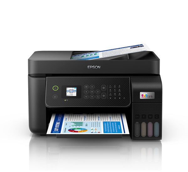 Epson L5290 Ink Tank Printer