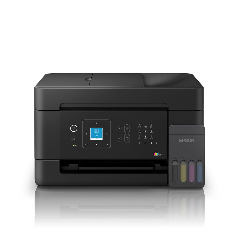 Epson L5390 Ink Tank Printer