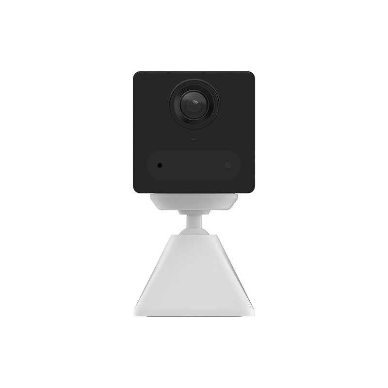 Ezviz CB2 (2MP) Full HD Indoor Wi-Fi Camera (White)