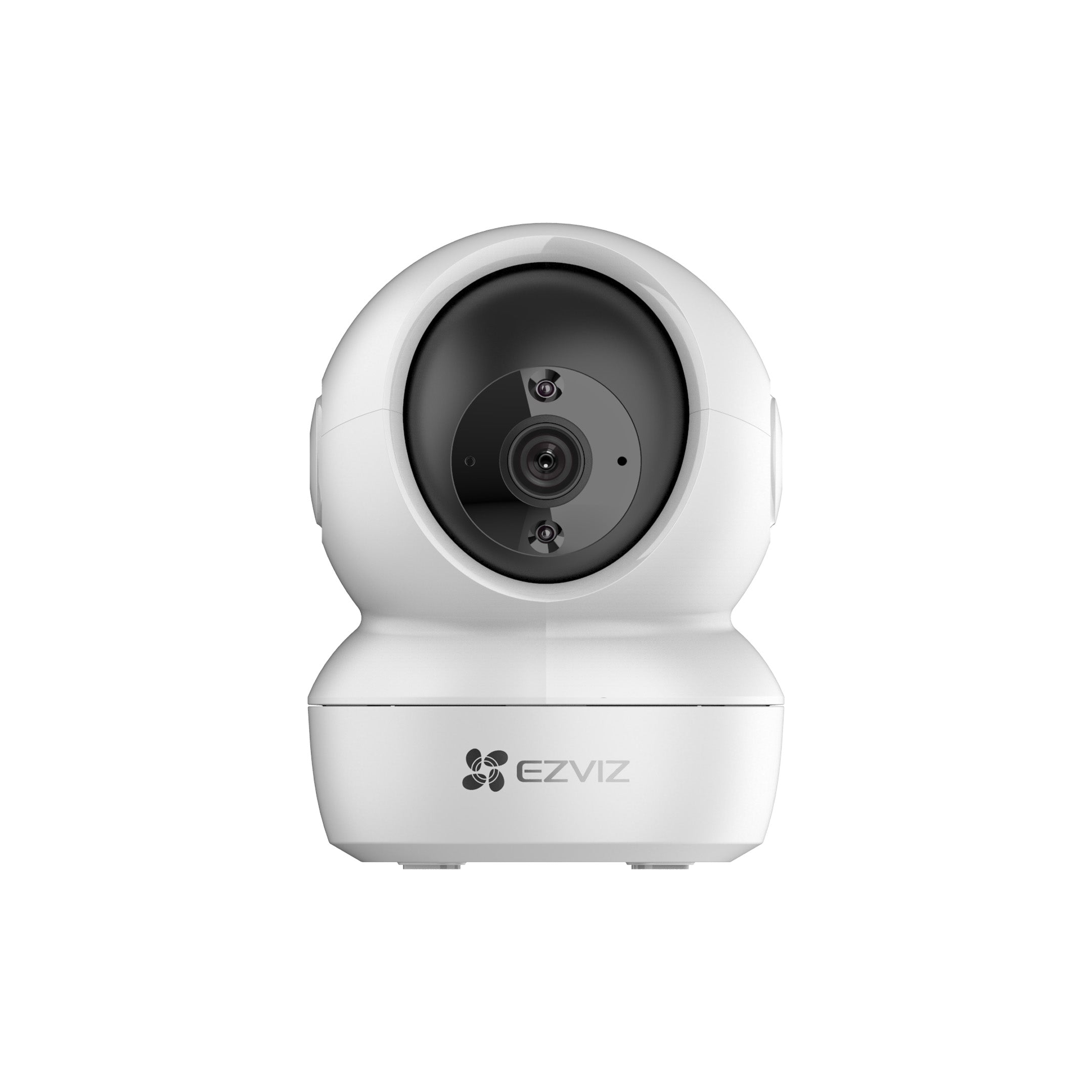 Ezviz H6c G1 2K (3MP) Pan & Tilt Smart Home Camera