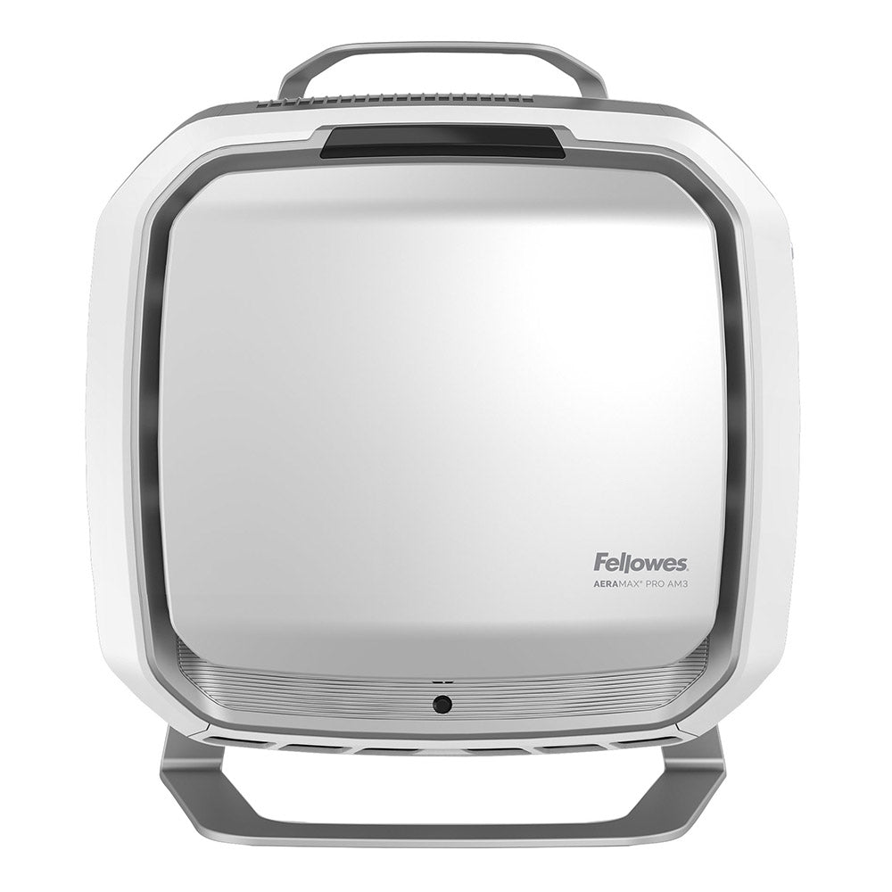 Fellowes Aeramax Pro AM 3 (Coverage up to 55m²)