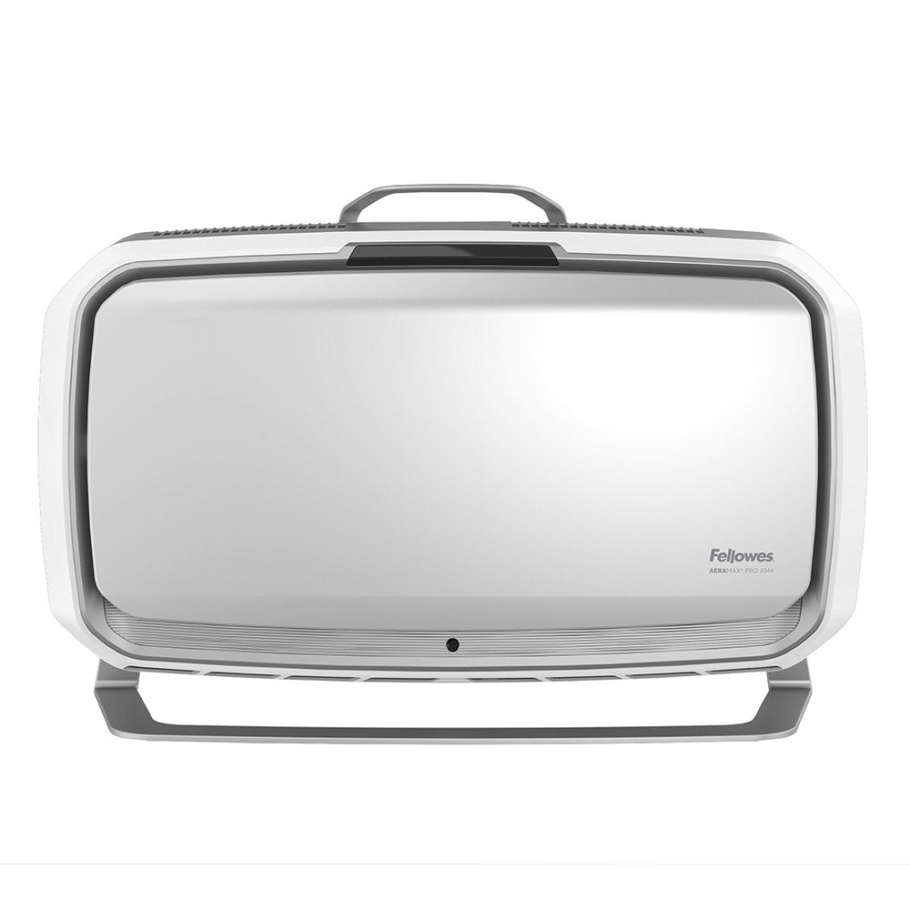 Fellowes Aeramax Pro AM 4 (Coverage up to 110m²)