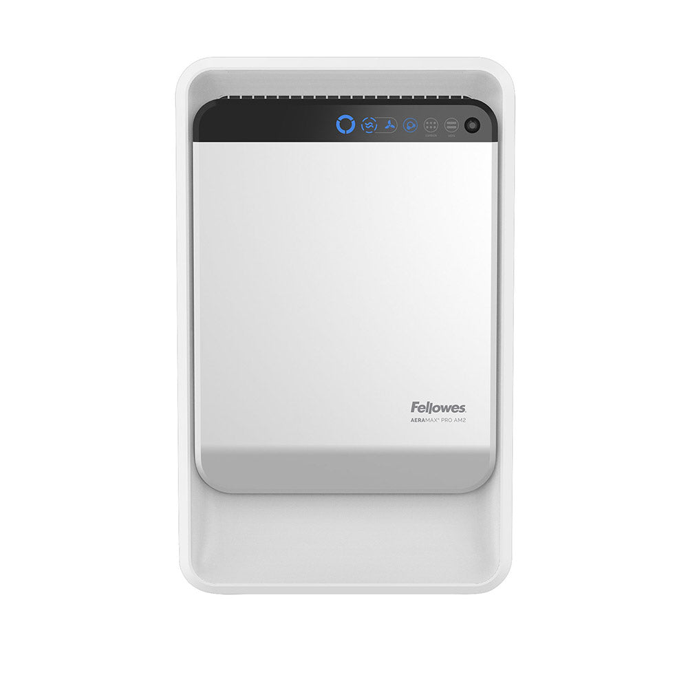Fellowes Aeramax Pro AM 2 (Coverage up to 30m²)