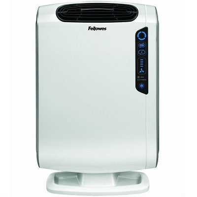 Fellowes Aeramax DX55 Air Purifier (9393001)