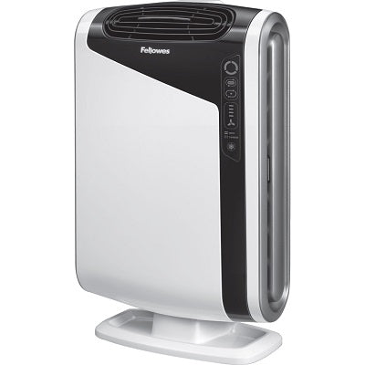 Fellowes AeraMax DX95 Air Purifier (9393701)