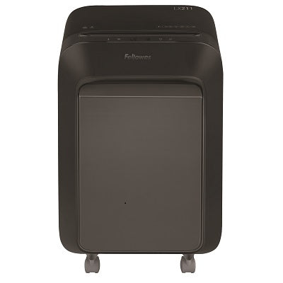 Fellowes LX211 5050201 Powershred Micro Cut Shredder