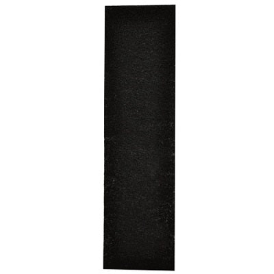 Fellowes Small Carbon Filter DX5 (9324001)