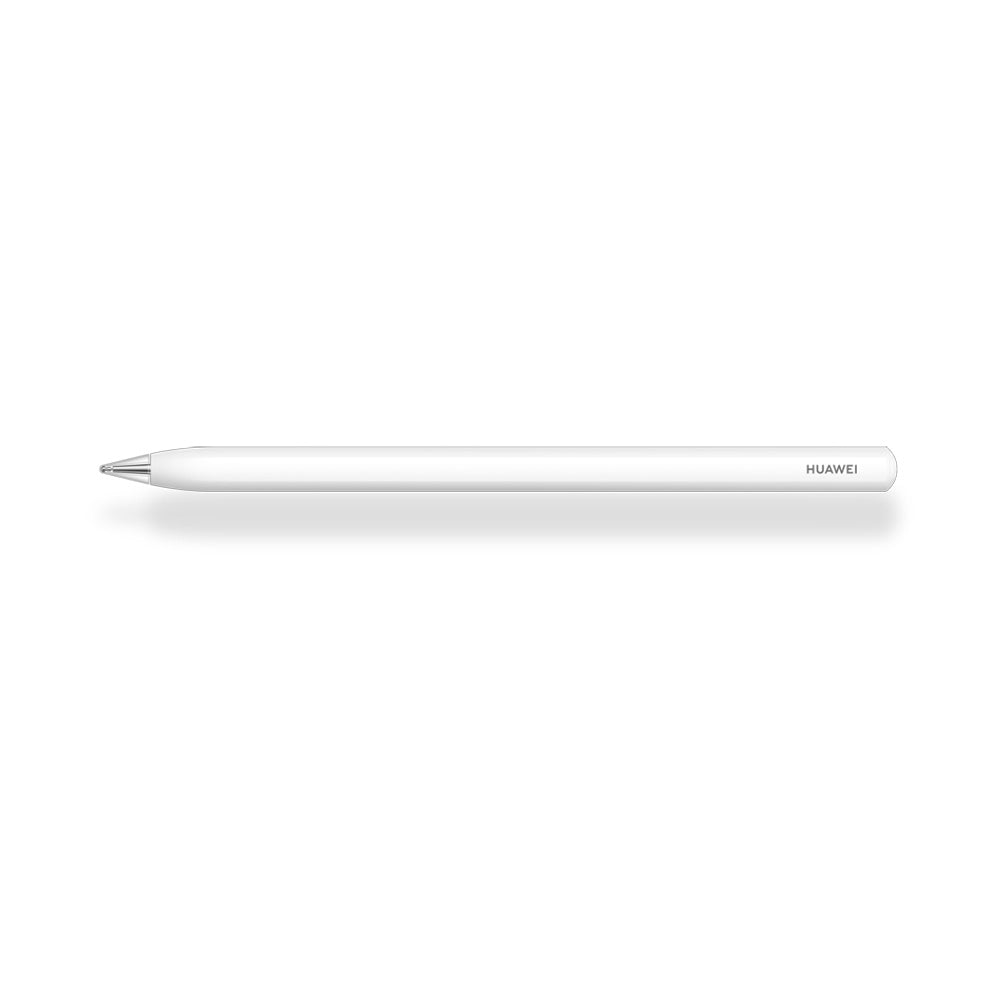 FLB- Huawei M-Pencil Pro CD56 White