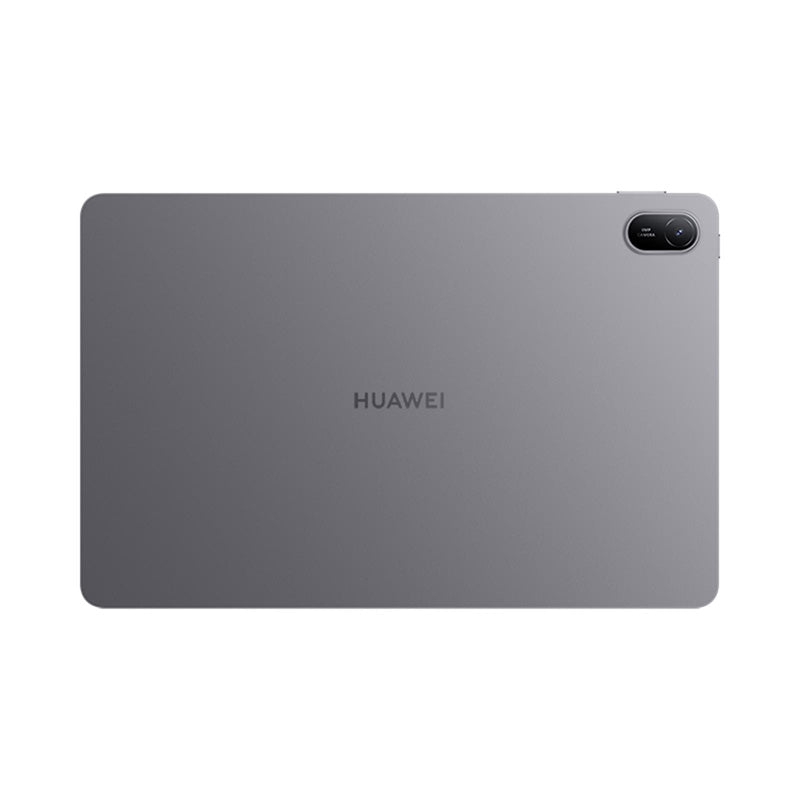 FLB- Huawei MatePad SE 11" 8GB+128GB LTE