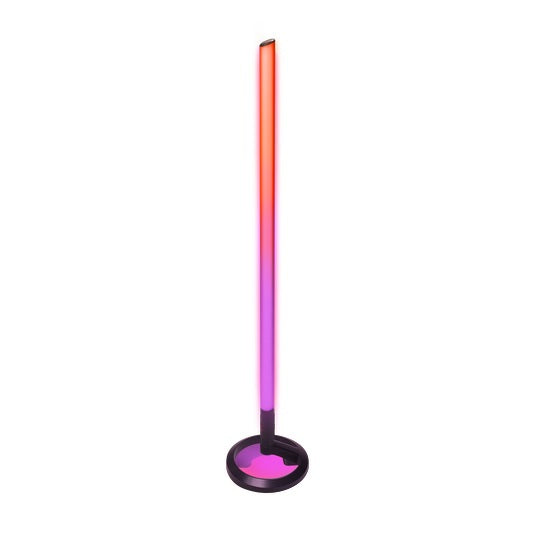 FLB-JBL Partylight Stick