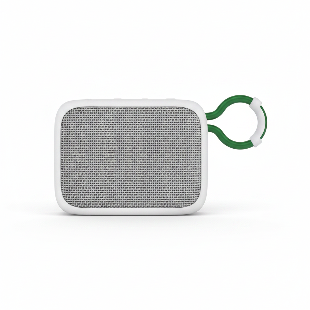 FLB- OPPO Portable Wireless Speaker