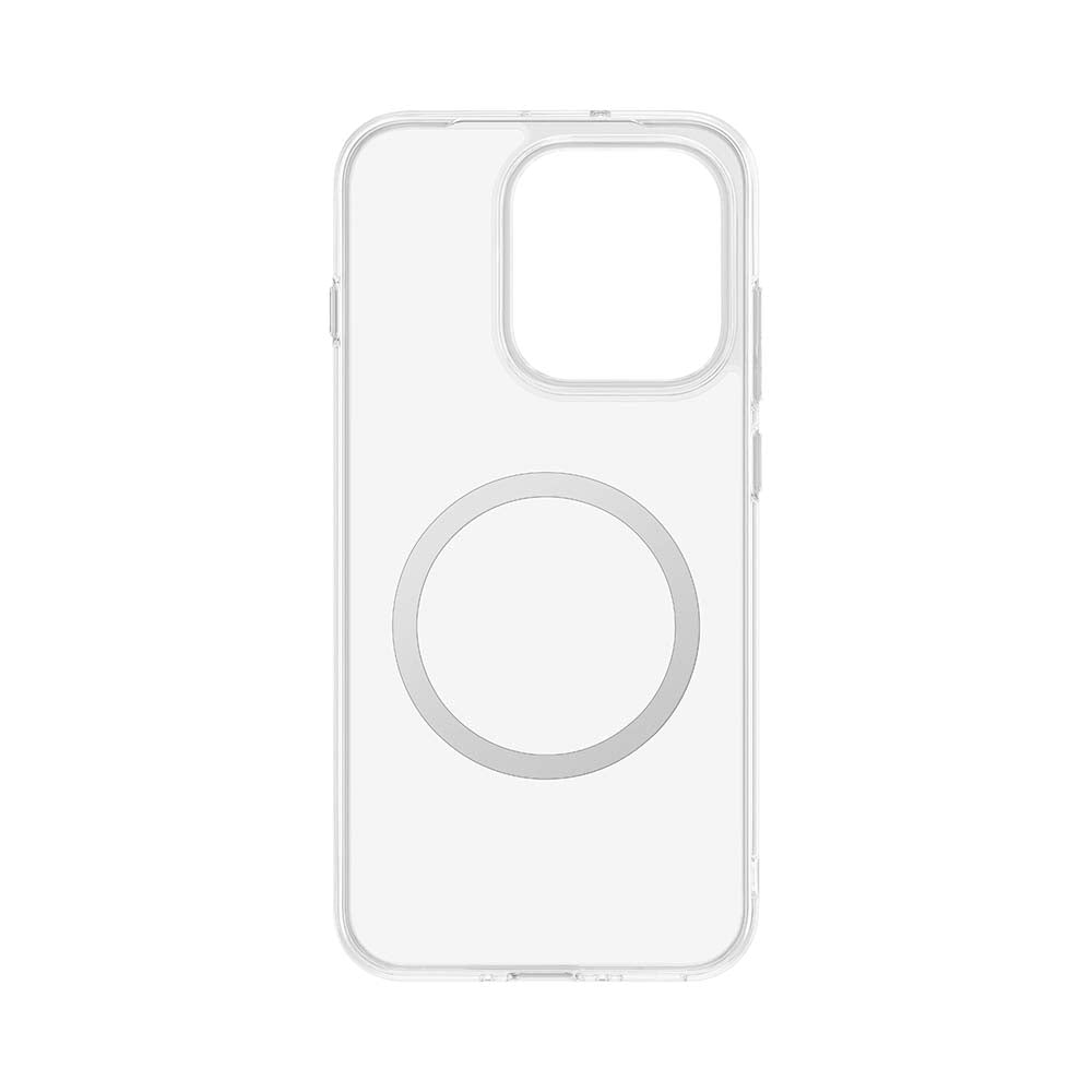 FLB- OPPO Reno16F Magnetic Case