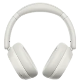 FLB-Xiaomi Redmi Headphones Neo (Assorted Color)