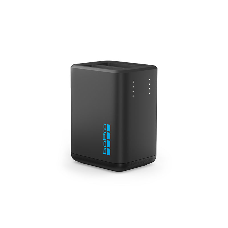 GoPro Hero13 Dual Battery Charger