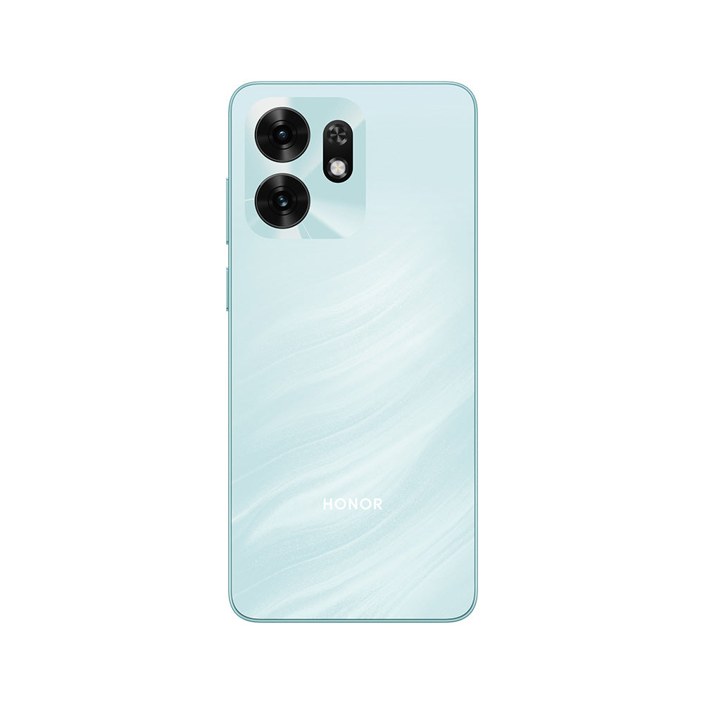 Honor 500 Smart Ocean Cyan 8+256GB 5G