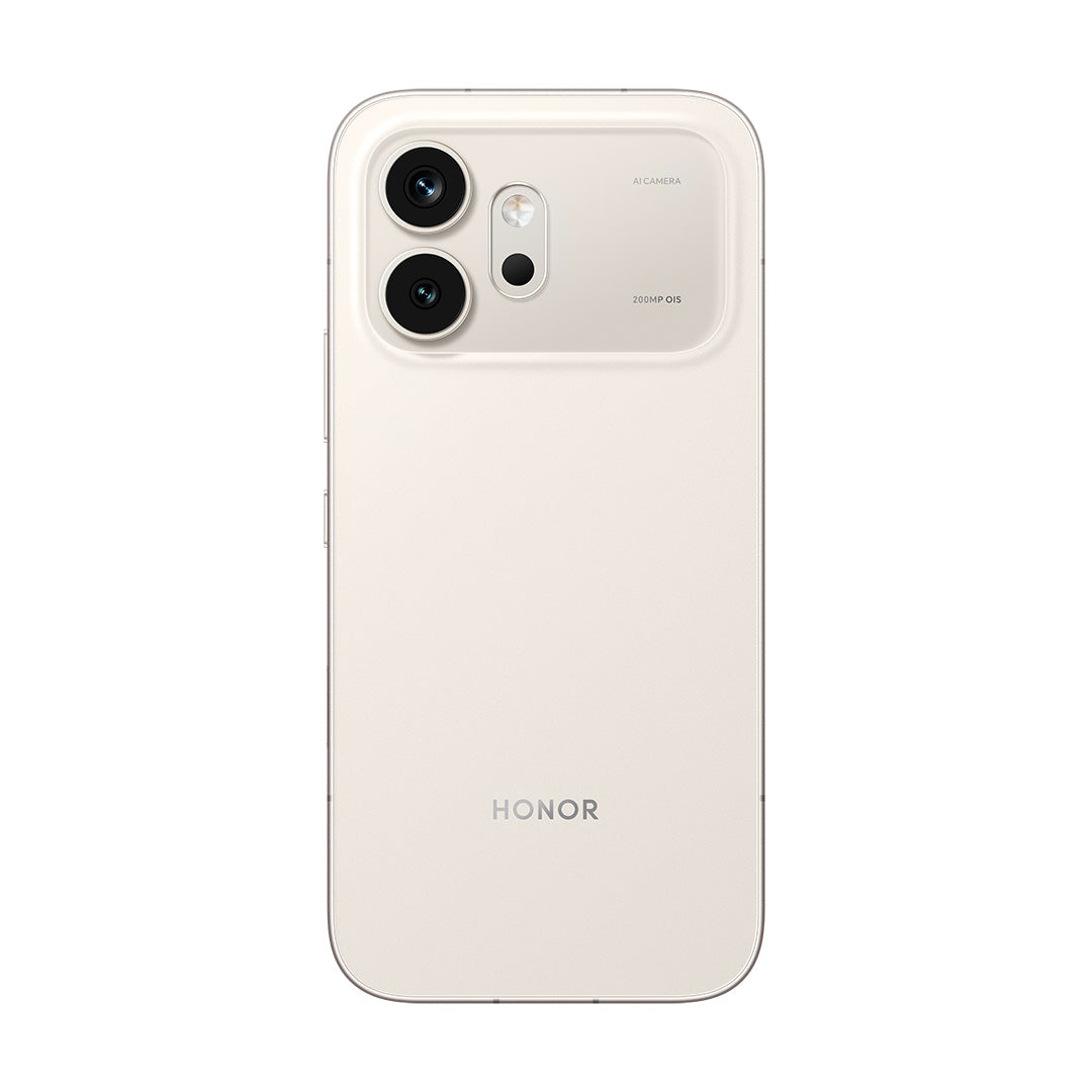 Honor 600 Golden White 12+256GB 5G