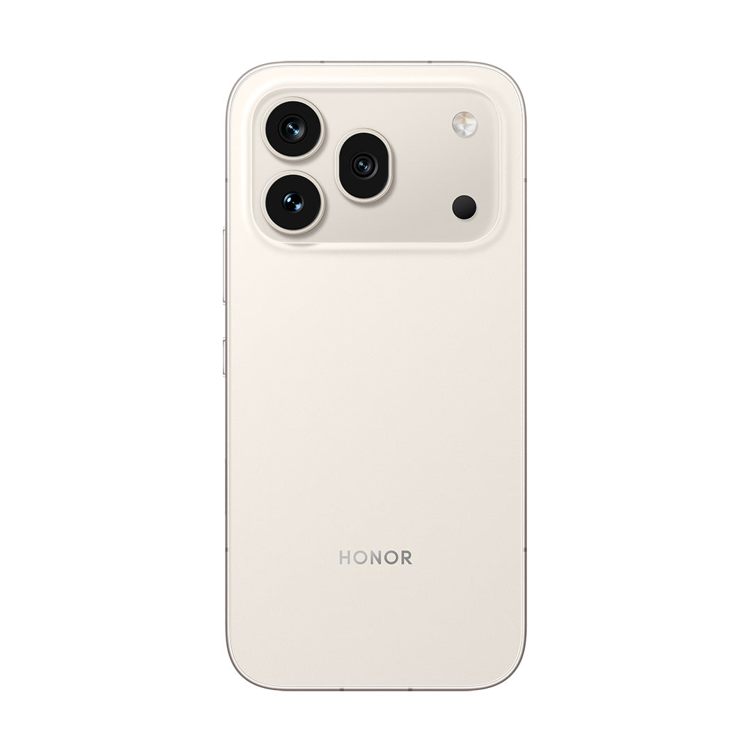 Honor 600 Pro Golden White 12+512GB 5G