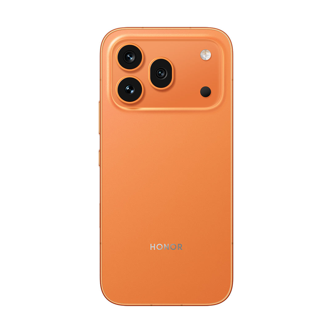 Honor 600 Pro Orange 12+512GB 5G