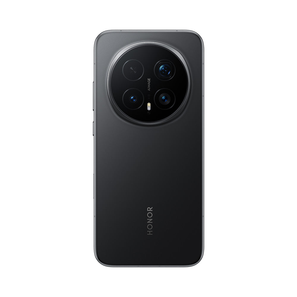 Honor Magic 8 Pro Black 16GB+1TB 5G