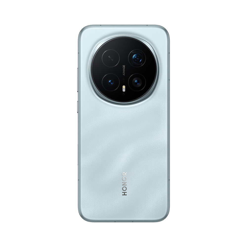 Honor Magic 8 Pro Sky Cyan 12+512GB 5G