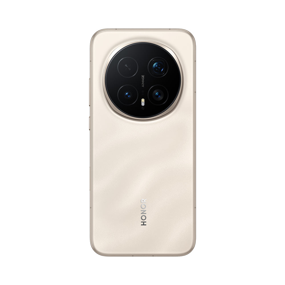 Honor Magic 8 Pro Sunrise Gold 12+512GB 5G