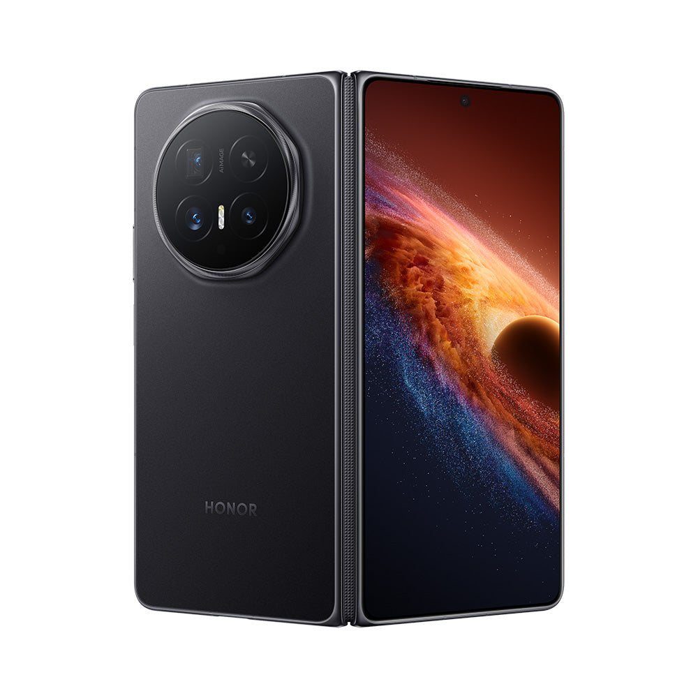 Honor Magic V6 Black 16+512GB 5G