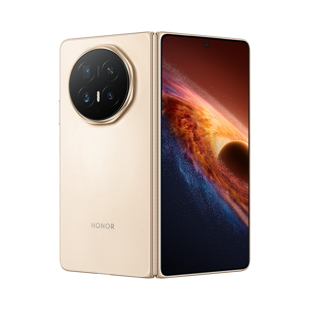 Honor Magic V6 Gold 16+512GB 5G