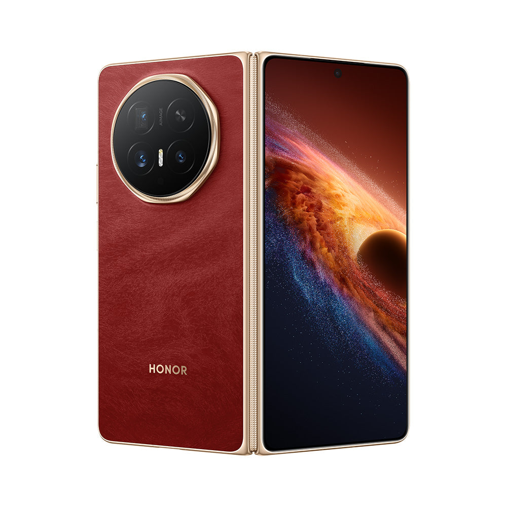 Honor Magic V6 Red 16GB+1TB 5G