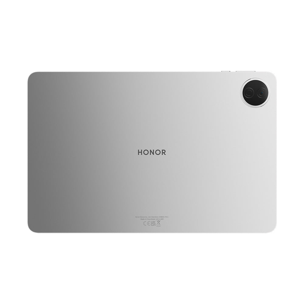 Honor Pad 20 12.1" 6+256GB Gray Wi-Fi
