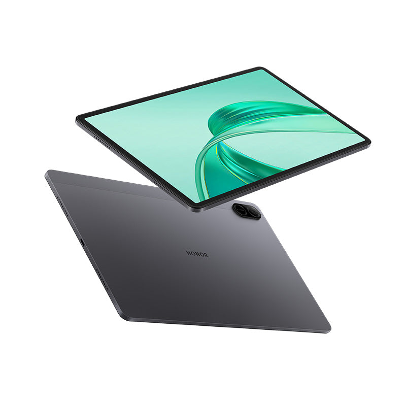 Honor Pad X8a LTE 4+128GB Space Grey