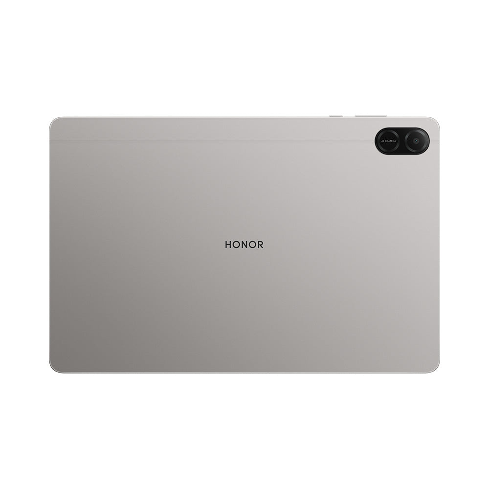 Honor Pad X8b LTE 8+256GB Space Grey