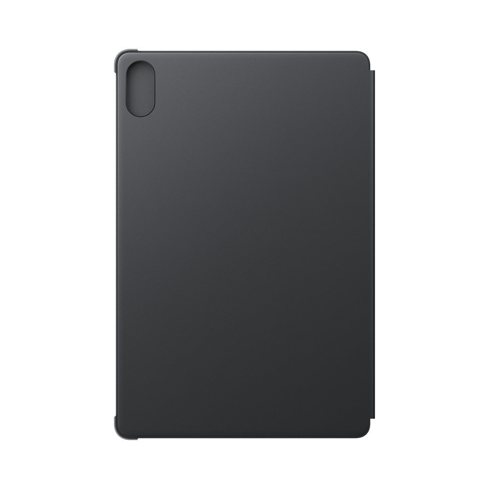 Honor Pad X8b Flip Cover