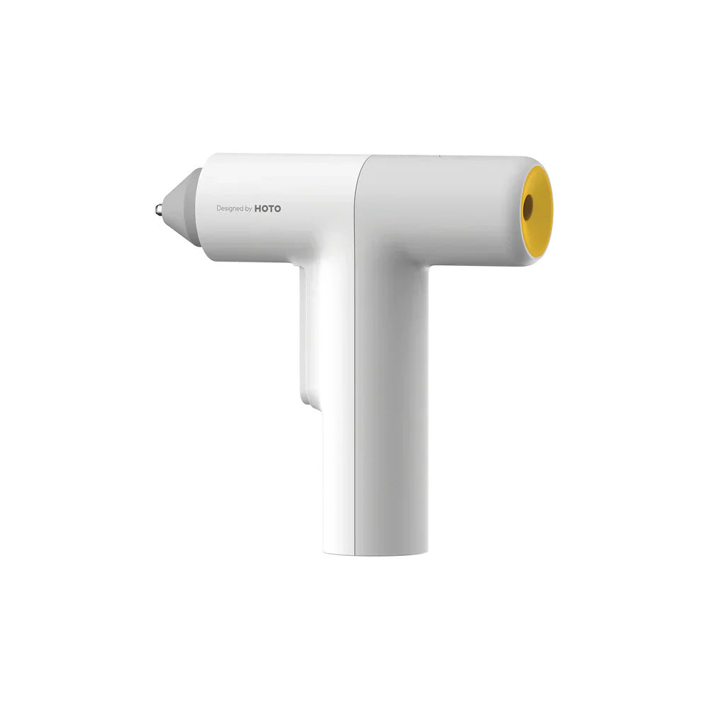 HOTO HFE0006GL EasyFlow Hot Glue Gun
