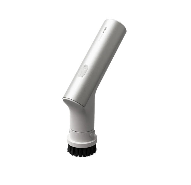 HOTO HFE0029GL Electric Kitchen Scrubber