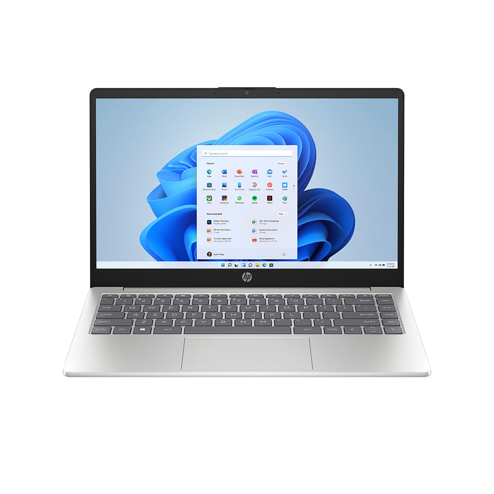 HP Laptop 14-ep1008TU - C5-120U 8GB 512GB 14"