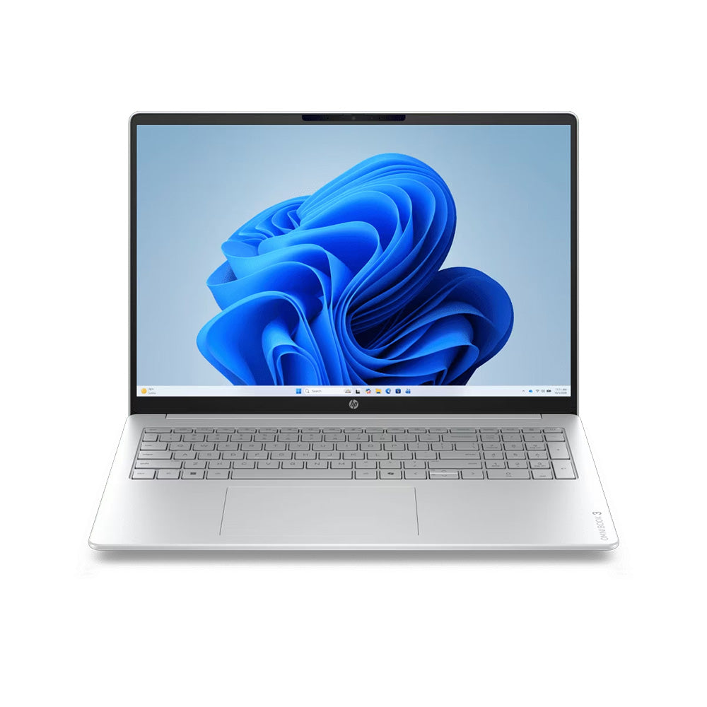 HP OmniBook 3 16-bv0044AU - AI5-430 16GB 512GB 16"