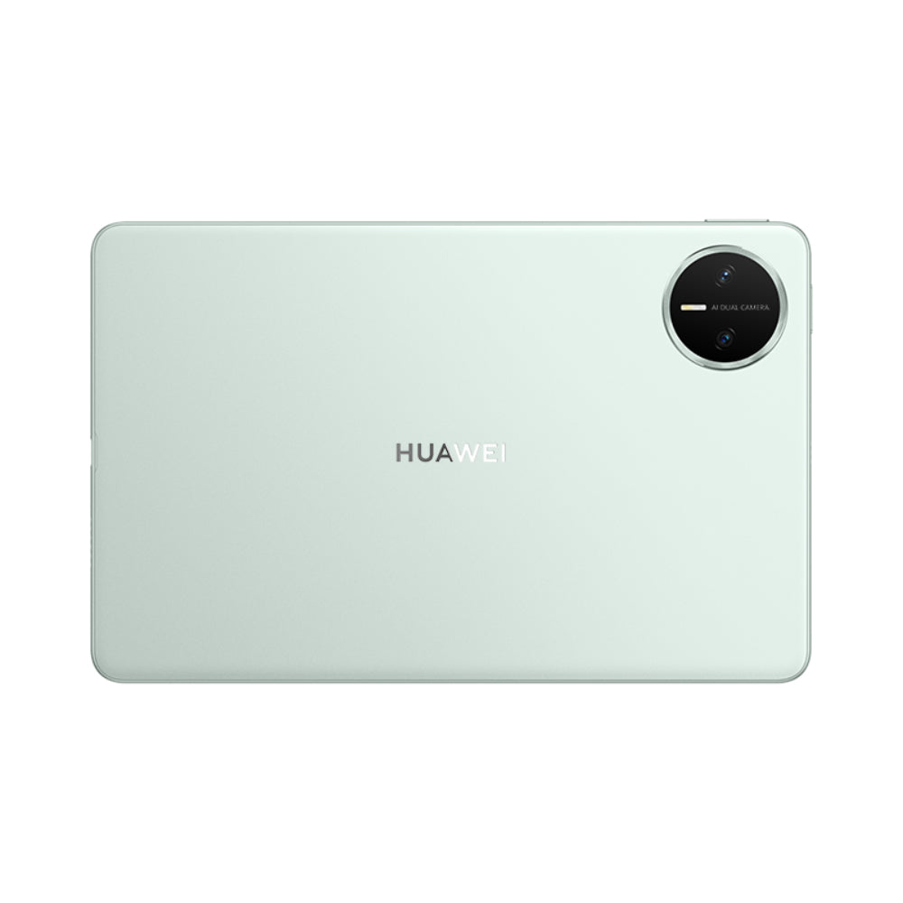 Huawei MatePad Mini Wi-Fi 12+256GB Spruce Green (HW-Mclaren)