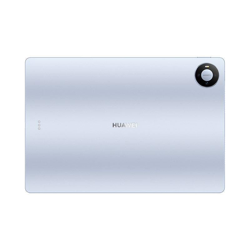 Huawei MatePad Pro Max Wi-Fi 12+512GB Blue (HW-GellMann-W09C)