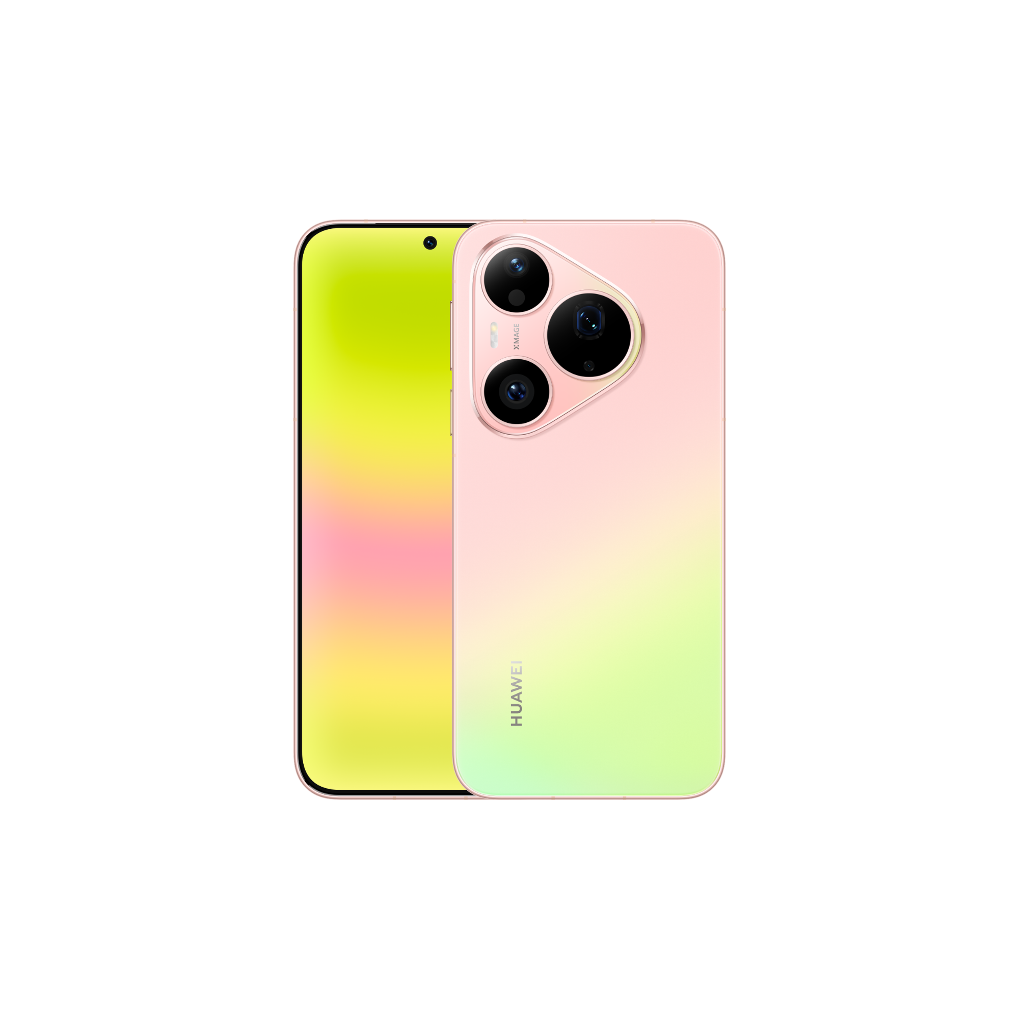 Huawei Pura 90s Pro Guava Soda 12+512GB 5G