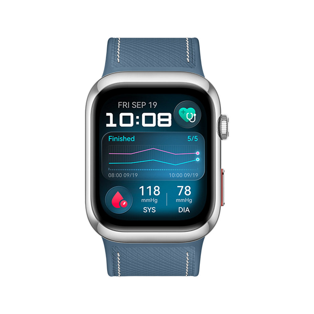 Huawei Watch D2 (Blue)