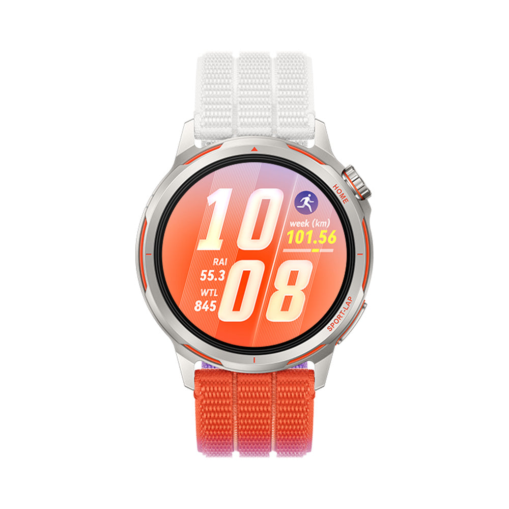 Huawei Watch GT Runner 2 Dawn Orange