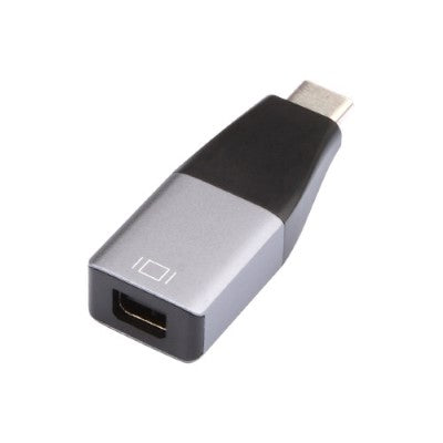 iDream iDUTCMDP-SE USB C to Mini Displayport Adaptor