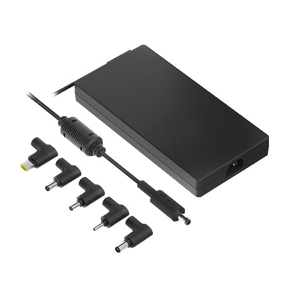 Innergie ADP-280DB BBDA T28 280W Gaming Power Adapter