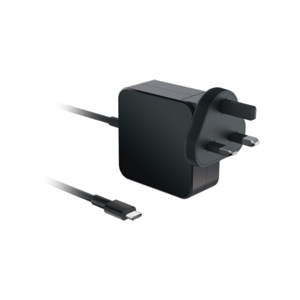 Innergie ADP-65JW DZD C6 Lite 65C USB-C Power Adapter