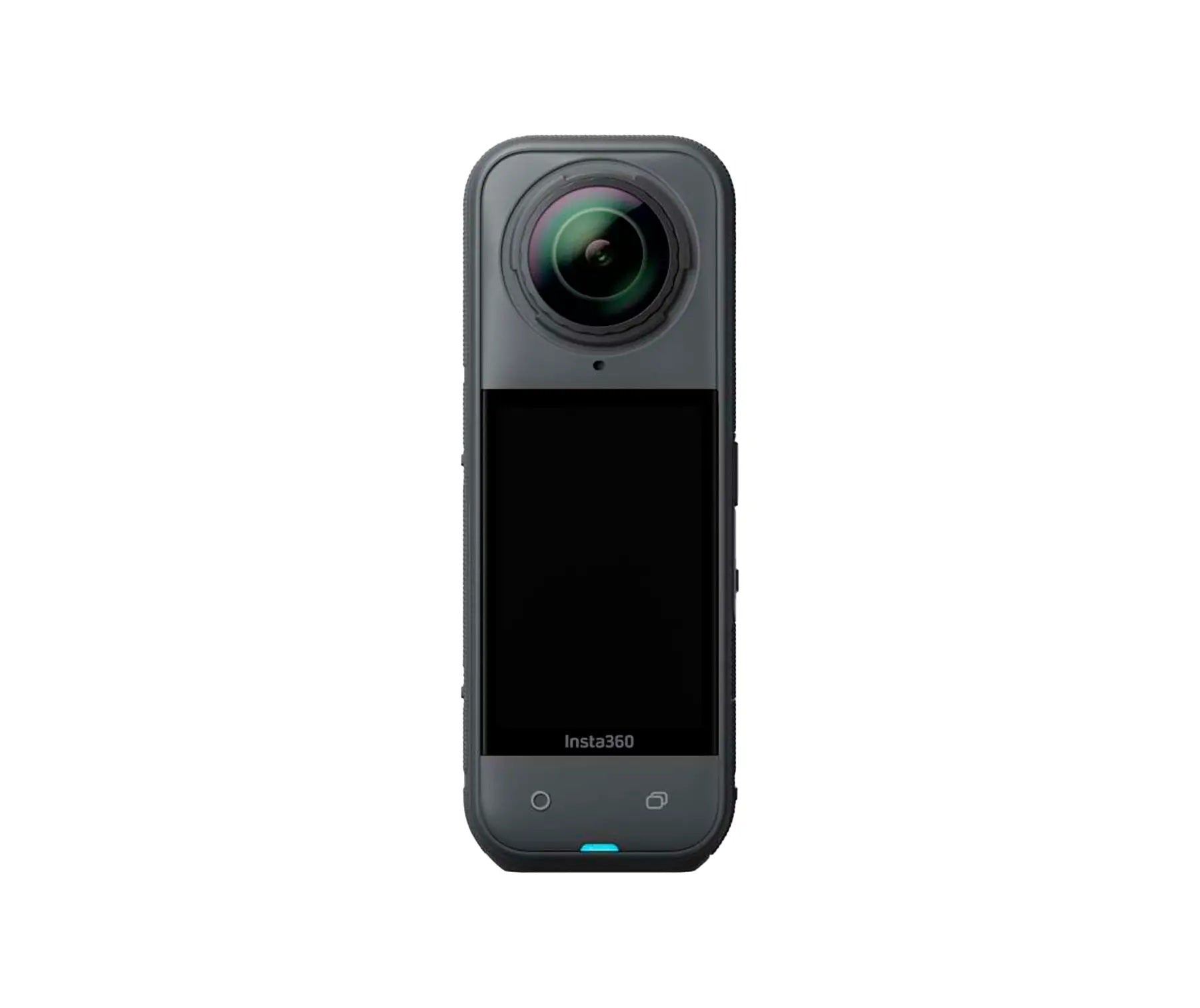 Insta360 x5 Essentials bundle