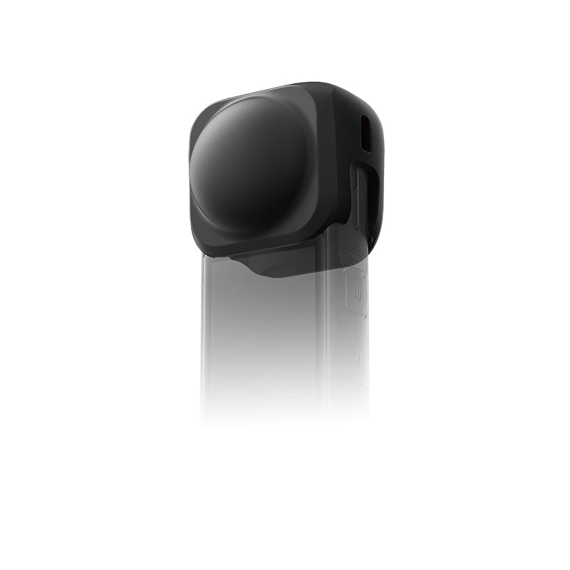 Insta360 X5 Lens Cap