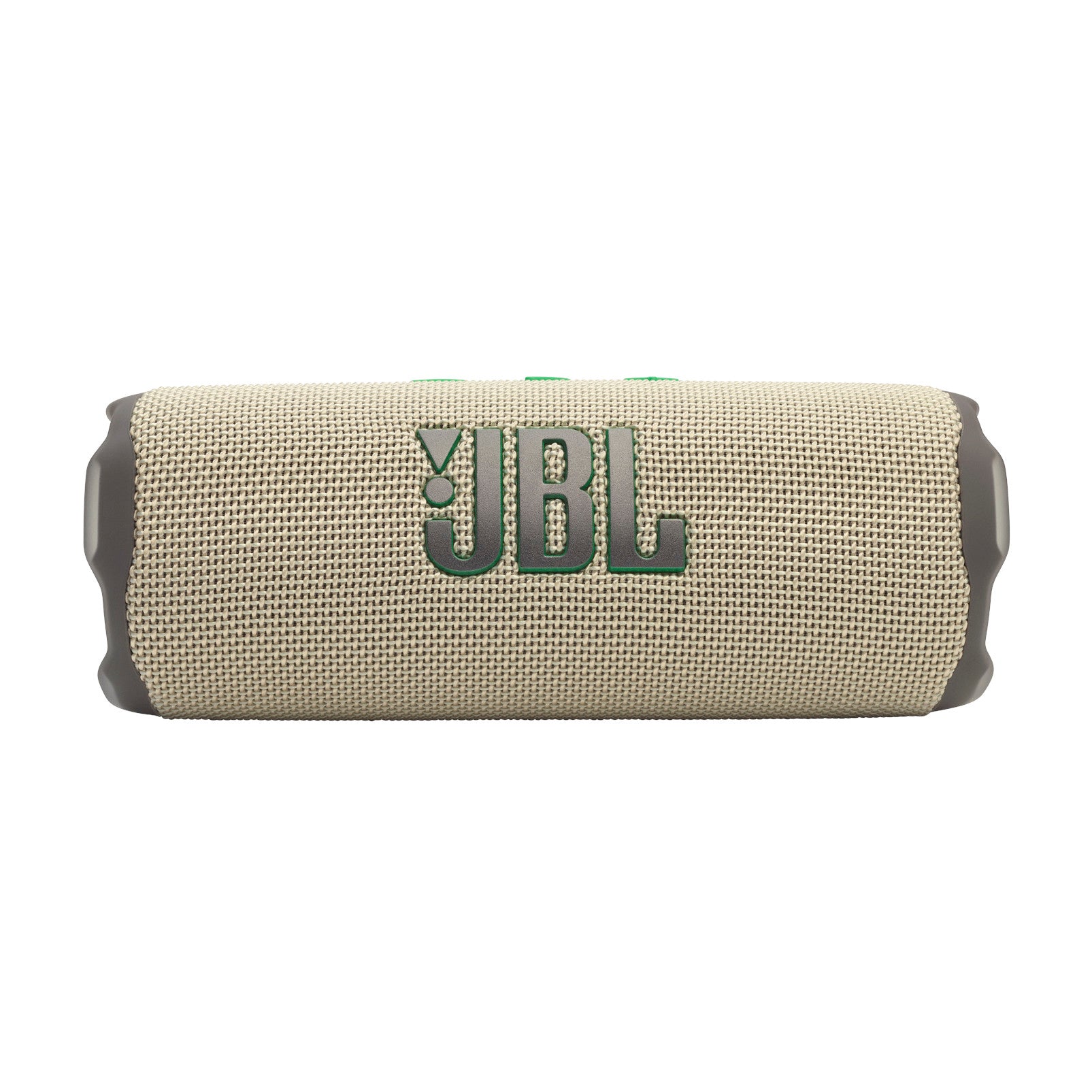 JBL Flip 7 BT Speaker Sand