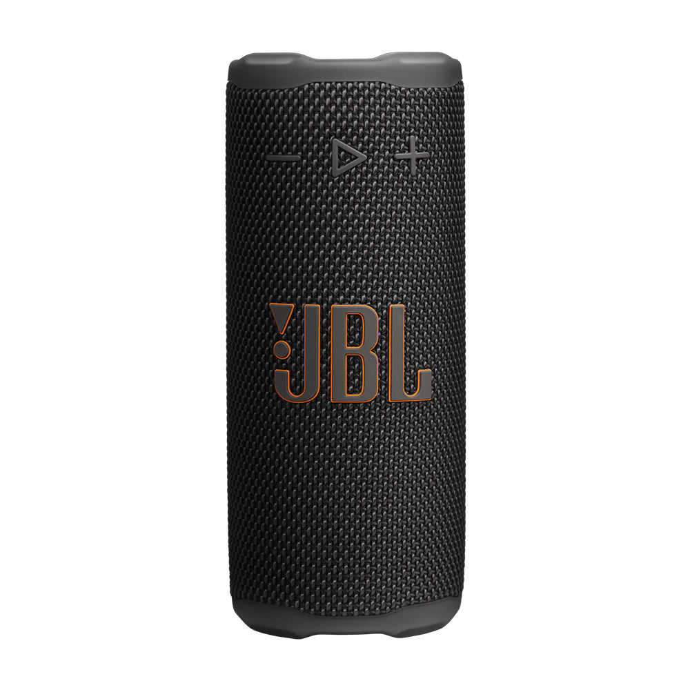 JBL Grip BT Speaker Black