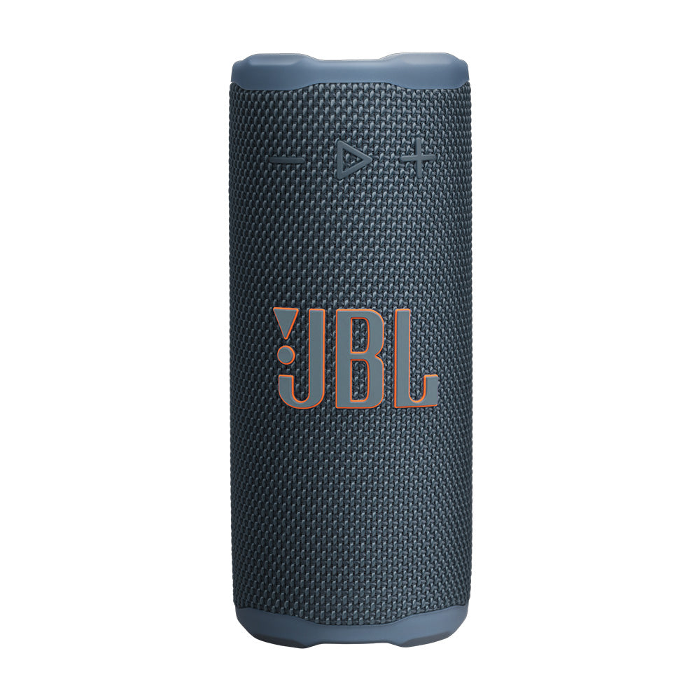 JBL Grip BT Speaker Blue